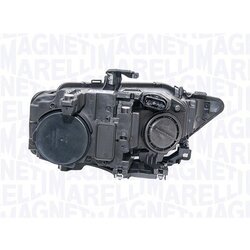 Hlavný svetlomet MAGNETI MARELLI 710302546001 - obr. 1