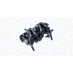 Sací trubkový modul MAGNETI MARELLI 802000513010 - obr. 1