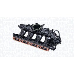 Sací trubkový modul MAGNETI MARELLI 802000516010 - obr. 1