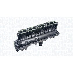 Sací trubkový modul MAGNETI MARELLI 802010876404