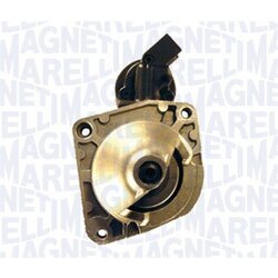 Štartér MAGNETI MARELLI 944280159100 - obr. 1