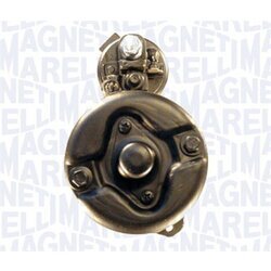 Štartér MAGNETI MARELLI 944280159100 - obr. 2