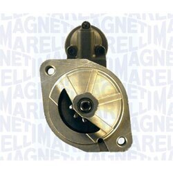 Štartér MAGNETI MARELLI 944280159200 - obr. 1