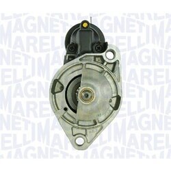 Štartér MAGNETI MARELLI 944280168800 - obr. 1