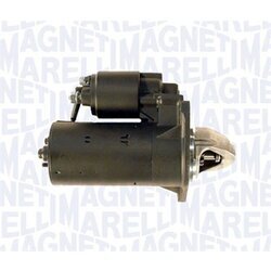 Štartér MAGNETI MARELLI 944280184400