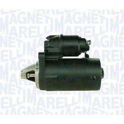 Štartér MAGNETI MARELLI 944280186210