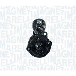 Štartér MAGNETI MARELLI 944280198600 - obr. 2