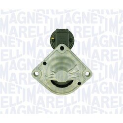 Štartér MAGNETI MARELLI 944280212300 - obr. 1