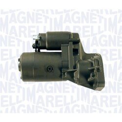 Štartér MAGNETI MARELLI 944280521370