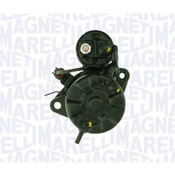 Štartér MAGNETI MARELLI 944280521510 - obr. 2