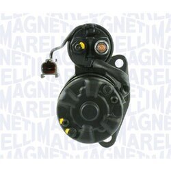 Štartér MAGNETI MARELLI 944280521660 - obr. 2