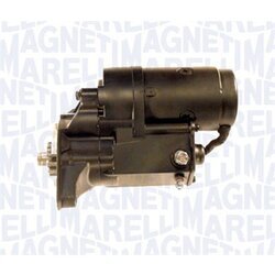 Štartér MAGNETI MARELLI 944280522370