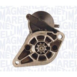 Štartér MAGNETI MARELLI 944280522810 - obr. 1