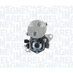 Štartér MAGNETI MARELLI 944280522890 - obr. 2