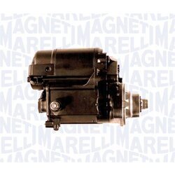 Štartér MAGNETI MARELLI 944280524180