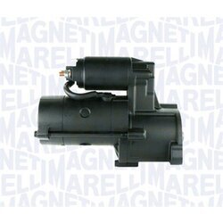 Štartér MAGNETI MARELLI 944280525060