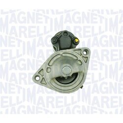 Štartér MAGNETI MARELLI 944280528110 - obr. 1