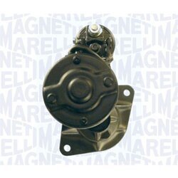 Štartér MAGNETI MARELLI 944280529060 - obr. 2