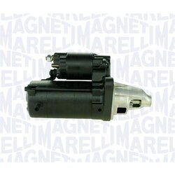 Štartér MAGNETI MARELLI 944280551840