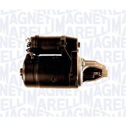 Štartér MAGNETI MARELLI 944280555390