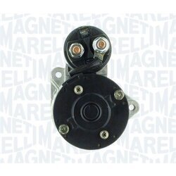 Štartér MAGNETI MARELLI 944280705030