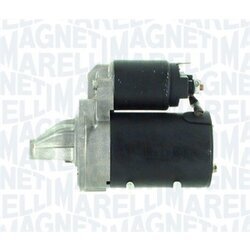 Štartér MAGNETI MARELLI 944280705030 - obr. 1