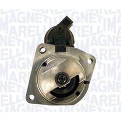 Štartér MAGNETI MARELLI 944280800220 - obr. 1