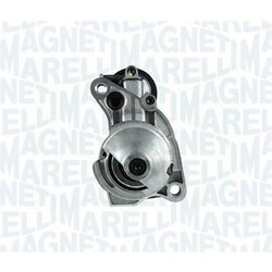 Štartér MAGNETI MARELLI 944280800840