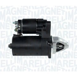 Štartér MAGNETI MARELLI 944280800840 - obr. 2