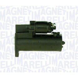 Štartér MAGNETI MARELLI 944280801120