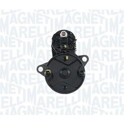 Štartér MAGNETI MARELLI 944280801410 - obr. 2