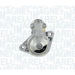 Štartér MAGNETI MARELLI 944280802430 - obr. 1