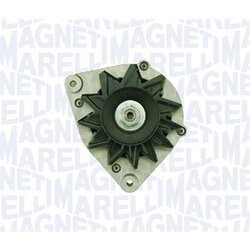 Alternátor MAGNETI MARELLI 944390341700 - obr. 1