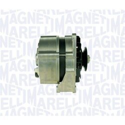 Alternátor MAGNETI MARELLI 944390365200