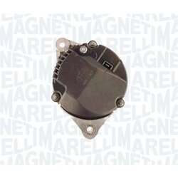 Alternátor MAGNETI MARELLI 944390371700 - obr. 2