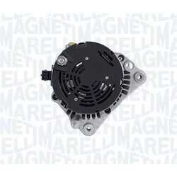 Alternátor MAGNETI MARELLI 944390390100 - obr. 1