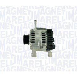 Alternátor MAGNETI MARELLI 944390400010