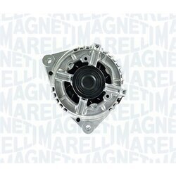 Alternátor MAGNETI MARELLI 944390412200 - obr. 1