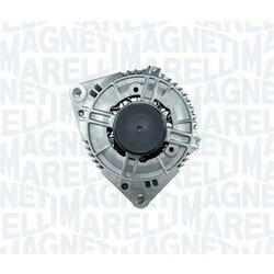 Alternátor MAGNETI MARELLI 944390416600 - obr. 1