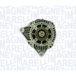 Alternátor MAGNETI MARELLI 944390420810 - obr. 1