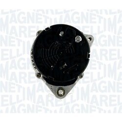 Alternátor MAGNETI MARELLI 944390445500 - obr. 1