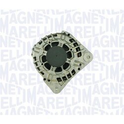 Alternátor MAGNETI MARELLI 944390451010 - obr. 1