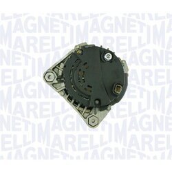 Alternátor MAGNETI MARELLI 944390451010 - obr. 2