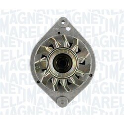 Alternátor MAGNETI MARELLI 944390510000