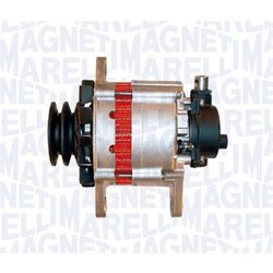 Alternátor MAGNETI MARELLI 944390511050