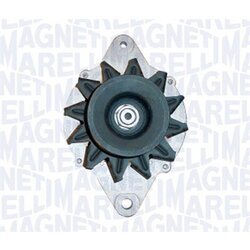 Alternátor MAGNETI MARELLI 944390511050 - obr. 1