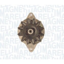 Alternátor MAGNETI MARELLI 944390511370 - obr. 1