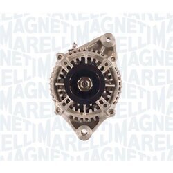 Alternátor MAGNETI MARELLI 944390512880 - obr. 1