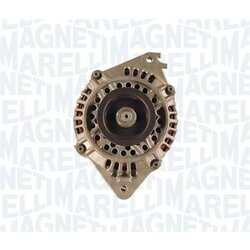 Alternátor MAGNETI MARELLI 944390515270 - obr. 2