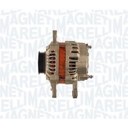 Alternátor MAGNETI MARELLI 944390515540